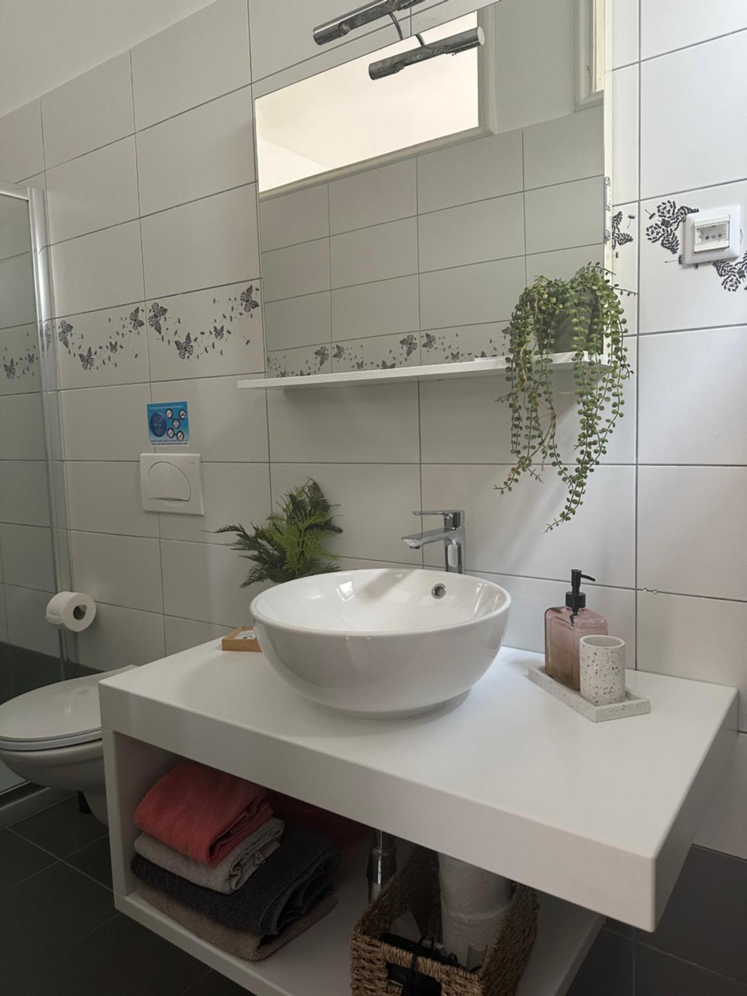 Apartments Peloza Porec Ngoại thất bức ảnh